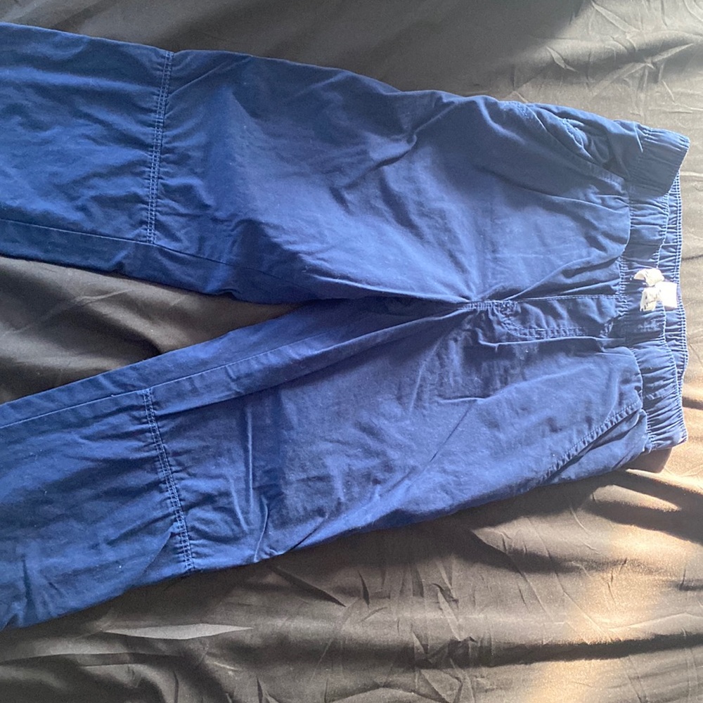 Boy pants